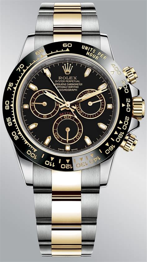 rolex helvetica price|Rolex watches for sale.